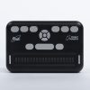 Front or face view of Orbit Reader 20