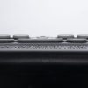 Close up bottom side and top view of Orbit Reader 20