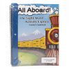 All Aboard Guide