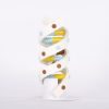 DNA Twist Helix compressed
