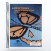 Draftsman Braille Guide