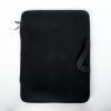 Draftsman Carrying Case