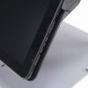 MATT Connect side profile displayed unfolded with connectivity ports in view