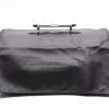 Perkins Brailler with cover