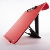Read Write Mini front angle view