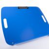 Read Write Stand left angle full product in view