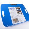 Read Write Stand in use