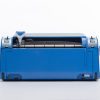 SMART Brailler back