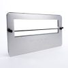 Signature Guide side angle