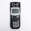 Front or face view of Orion TI-84 Talking Graphing Calculator
