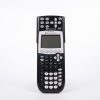 Front or face view of Orion TI-84 Talking Graphing Calculator