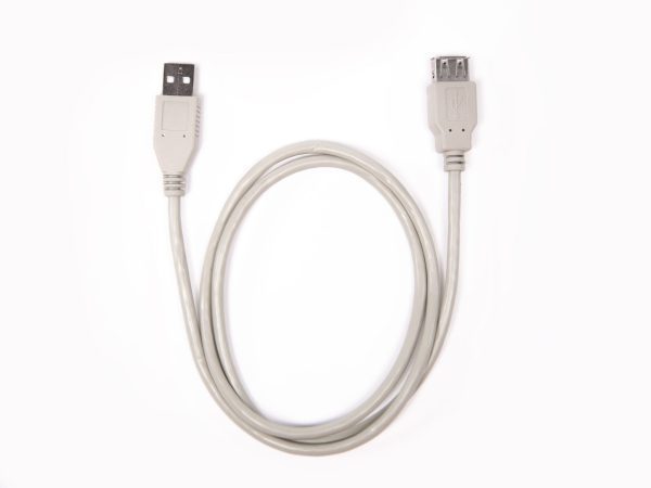 Talking Book USB cable