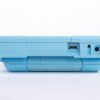 Video Mag HD top view close up of device