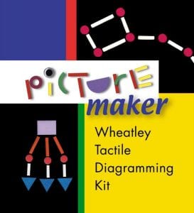 Picture Maker Guidebook cover