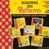 Building on Patterns Reference Volume
