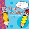 Building on Patterns Second Grade Unit 1 Teachers Edition