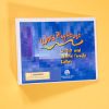 Word Playhouse binder
