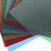 Carousel of Textures Rough and Bumpy Vinyl sheets from Feel 'n Peel Sheets