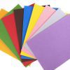 Carousel of Textures Vivelle sheets from Feel 'n Peel Sheets