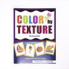 Color By Texture Marking Mats Catalog