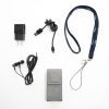 Color Star accessories