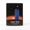 Color Star User Manual cover