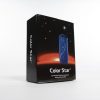 Color Star packaging