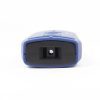 Top view of Color Star showing sensor