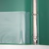 Floppy Braille Binders