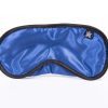 Front view of Blindfold from Getting to Know You kit