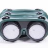 Front view of Low-Vision Simulators from Getting to Know You kit