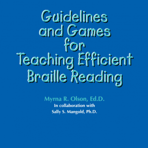 Guidelines and Games Book Front Cover
