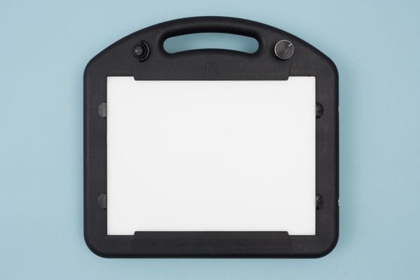 LED Mini Lite Box