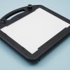 view of LED mini Lite Box