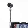 MATT Connect Distance Camera attached to MATT Connect
