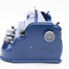 Perkins Brailler side view