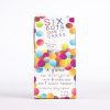 Six Little Dots front view of packaging