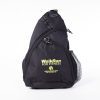 WalkRun for Fitness Carry Pack