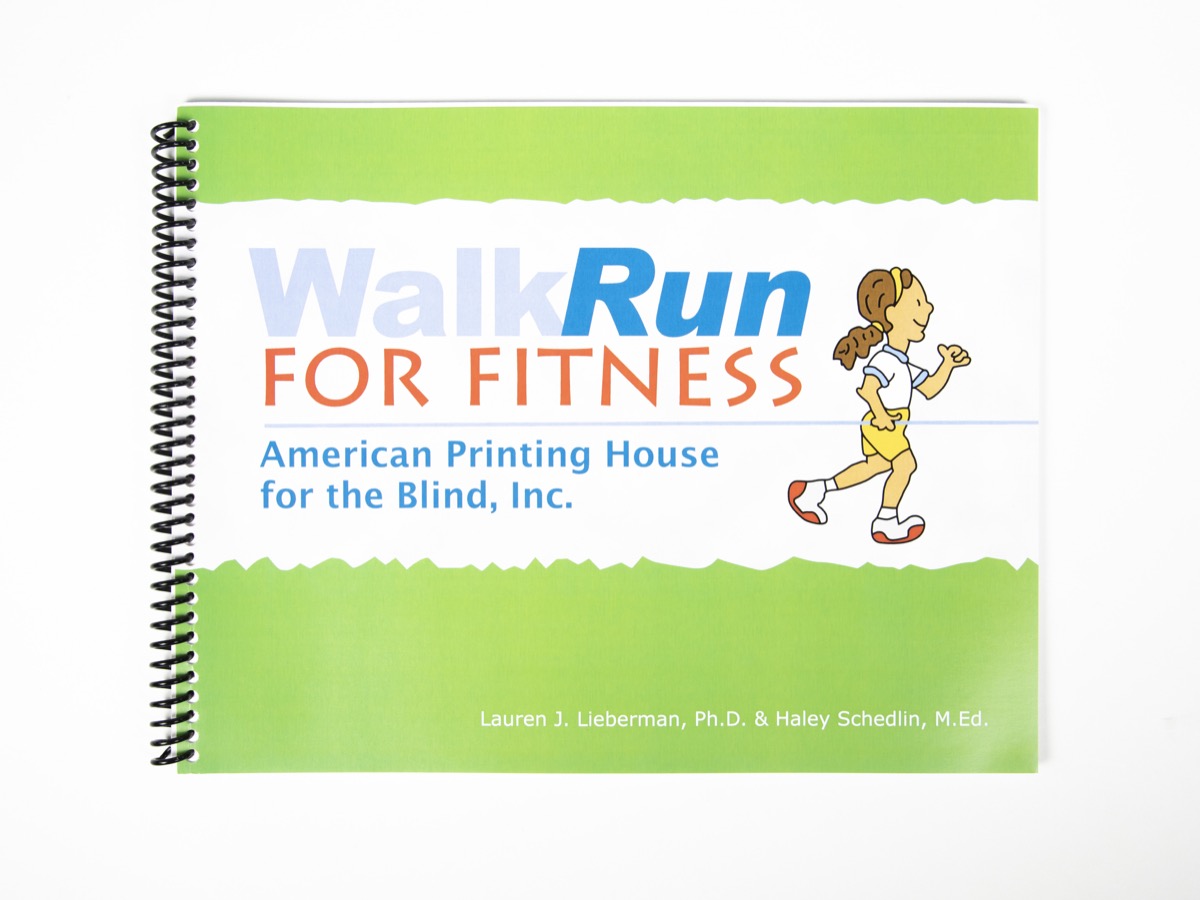 https://www.aph.org/app/uploads/2018/11/Walk-Run-for-Fitness-Kit-Guidebook.jpg