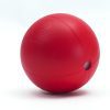 APH Sound Ball Red Close-up