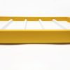 Work-Play Tray with Small Dividers Five Sections
