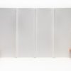 Work Play Tray Small Dividers of Four Sections