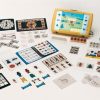 Light Box Materials Kit