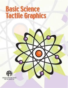 Basic Science Tactile Graphics