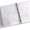 Basic Science Tactile Graphics