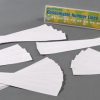 consumable number lines pages