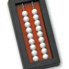Beginner's Abacus board