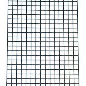 Bold-Line Tactile Graph Sheets combine tactile and print, which expand APH’s graph sheet collection previously available only in embossed paper or print-only packages.