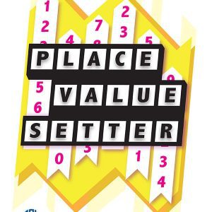 Place Value Setter logo