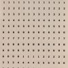 Feel n Peel Stickers II Number Sheet